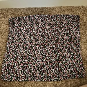 American Eagle Tube Top